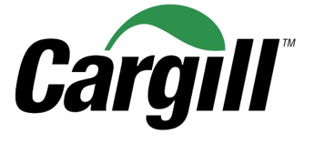 Picture for Brand CARGILL