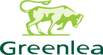 Picture for Brand GREEN LEA