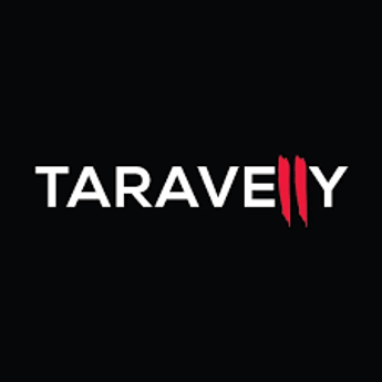 Picture for Brand TARAVELLY