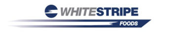 Picture for Brand WHITESTRIPE