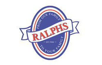 Picture for Brand RALPHS