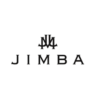 Picture for Brand JIMBA
