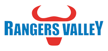 Picture for Brand RANGERS VALLEY