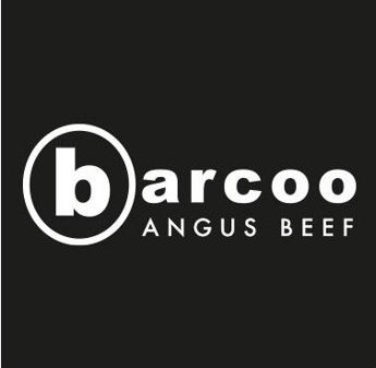 Picture for Brand BARCOO
