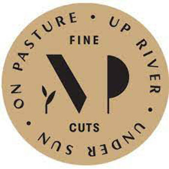 Picture for Brand MURRAY PURE