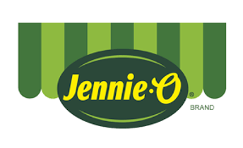 Picture for Brand JENNIE O