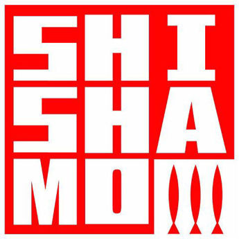 Picture for Brand SHISHAMO