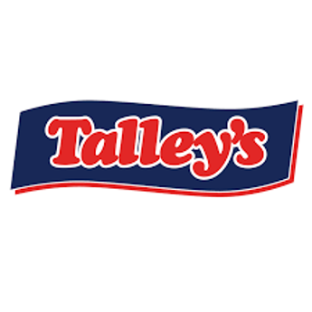 Picture for Brand TALLEY'S