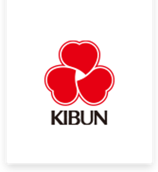 Picture for Brand KIBUN