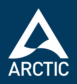 Picture for Brand ARCTIC
