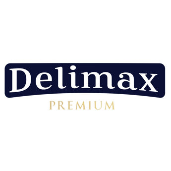 Picture for Brand DELIMAX