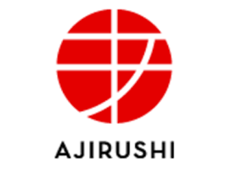 Picture for Brand AJIRUSHI