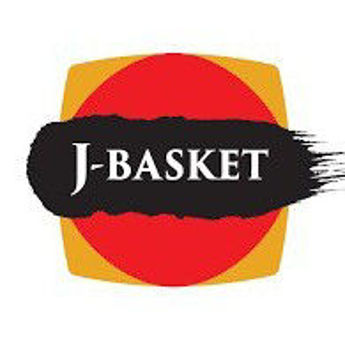 Picture for Brand J-BASKET
