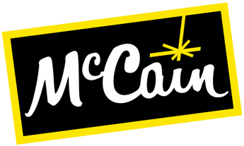 Picture for Brand MCCAIN