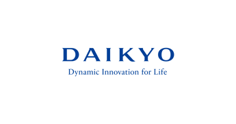 Picture for Brand DAIKYO