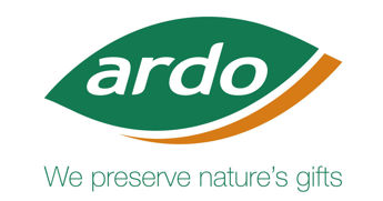 Picture for Brand ARDO LES FRUITS
