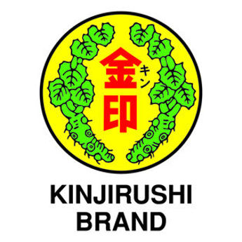 Picture for Brand KINJIRUSHI