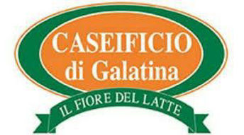 Picture for Brand CASEIFICIO PUGLIESE