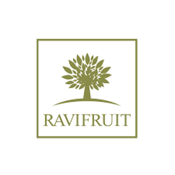 Picture for Brand RAVIFRUIT FZ