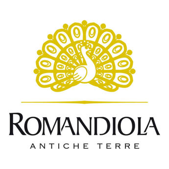 Picture for Brand ROMANDIOLA