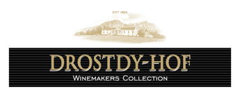 Picture for manufacturer DROSTDY HOF