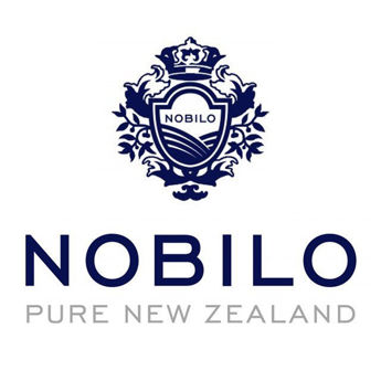 Picture for Brand NOBILO