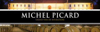 Picture for Brand MICHEL PICARD