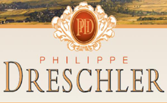 Picture for Brand PHILIPPE DRESCHER