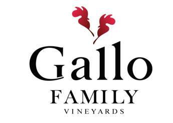 Picture for Brand GALLO FAMILY VINEYARDS