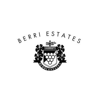 Picture for Brand BERRI ESTATES