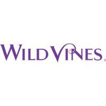 Picture for Brand WILD VINES