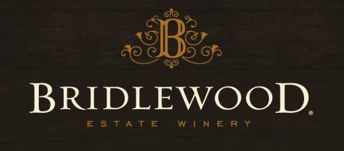 Picture for Brand BRIDLEWOOD