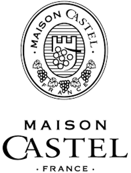 Picture for Brand MAISON CASTEL GRANDE RESERVE