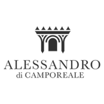 Picture for Brand D'ALESSANDRO(CVA)