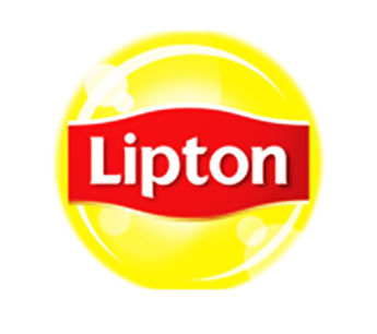 Picture for Brand LIPTON