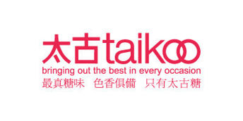 Picture for Brand TAIKOO