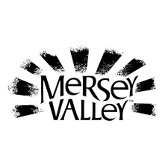 Picture for Brand MERSEY VALLEY