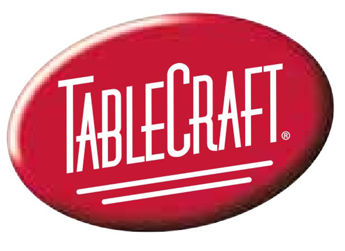 Picture for Brand TABLECRAFT PLASTICWARES