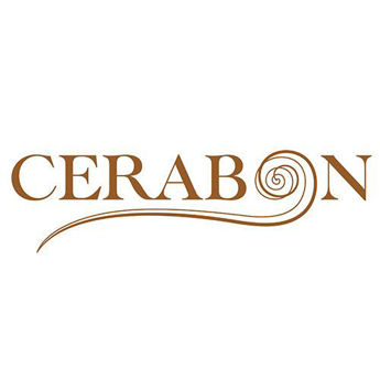 Picture for Brand CERABON ESSENTIALS