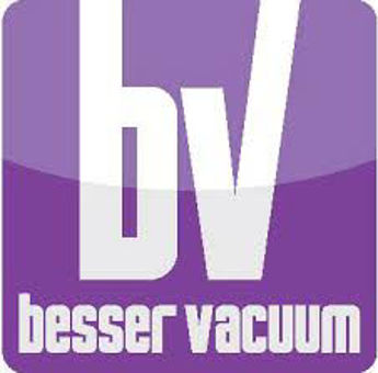 Picture for Brand BESSER VACUUM