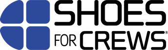 Picture for Brand SFC