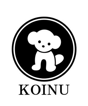 Picture for Brand KOINU S/S WARES