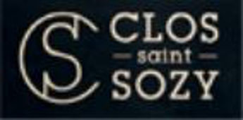 Picture for manufacturer CLOS SAINT SOZY