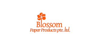 Picture for Brand BLOSSOM PAPER PRODUCTS