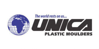 Picture for Brand UNICA PLASTIC