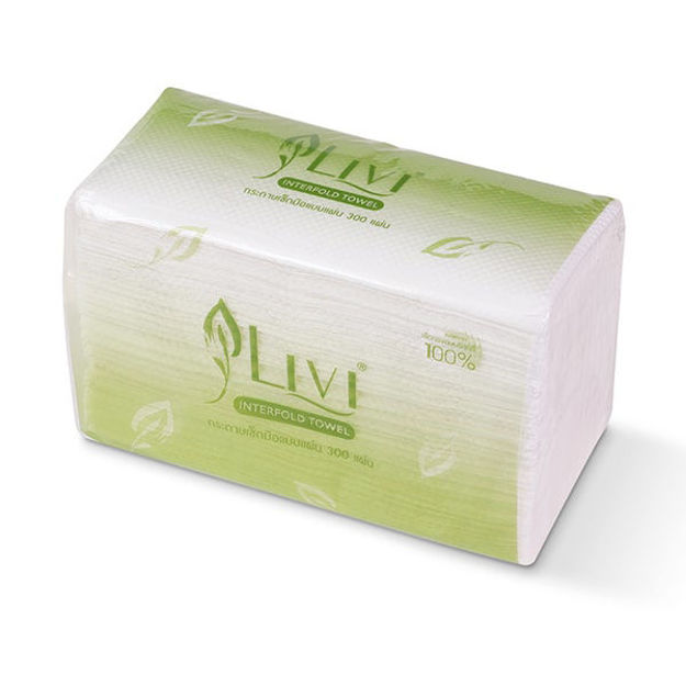 0005143_livi-hand-tower-l-fold-tissue-1ply-300s-69700116_625.jpeg