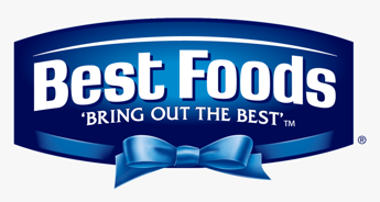 Picture for manufacturer BEST FOOD
