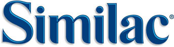 Picture for Brand SIMILAC