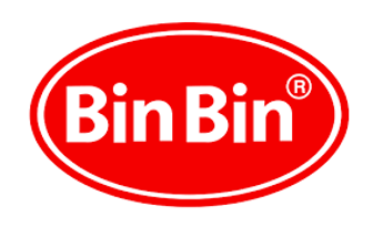 Picture for Brand BIN BIN