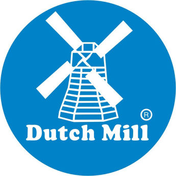 Picture for Brand DUTCH MILL